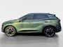Kia Sportage 1.6 T-GDi Plug-in Hybrid AWD GT-Line | Cruise Control | Climate Control | Camera | Stoelverwarming | Stuurverwarming | Trekhaak | Open Dak |