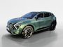 Kia Sportage 1.6 T-GDi Plug-in Hybrid AWD GT-Line | Cruise Control | Climate Control | Camera | Stoelverwarming | Stuurverwarming | Trekhaak | Open Dak |