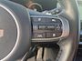 Kia Sportage 1.6 T-GDi Plug-in Hybrid AWD GT-Line | Cruise Control | Climate Control | Camera | Stoelverwarming | Stuurverwarming | Trekhaak | Open Dak |
