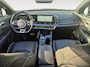 Kia Sportage 1.6 T-GDi Plug-in Hybrid AWD GT-Line | Cruise Control | Climate Control | Camera | Stoelverwarming | Stuurverwarming | Trekhaak | Open Dak |