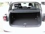 Volkswagen T-Cross 1.5 TSI Style DSG 150PK! Navi/Cam/17"/Winter "RIJKLAARPRIJS"