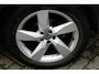 Volkswagen T-Cross 1.5 TSI Style DSG 150PK! Navi/Cam/17"/Winter "RIJKLAARPRIJS"