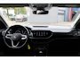 Volkswagen T-Cross 1.5 TSI Style DSG 150PK! Navi/Cam/17"/Winter "RIJKLAARPRIJS"
