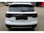 Volkswagen T-Cross 1.5 TSI Style DSG 150PK! Navi/Cam/17"/Winter "RIJKLAARPRIJS"