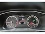 Volkswagen T-Cross 1.5 TSI Style DSG 150PK! Navi/Cam/17"/Winter "RIJKLAARPRIJS"