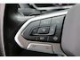 Volkswagen T-Cross 1.5 TSI Style DSG 150PK! Navi/Cam/17"/Winter "RIJKLAARPRIJS"