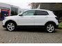Volkswagen T-Cross 1.5 TSI Style DSG 150PK! Navi/Cam/17"/Winter "RIJKLAARPRIJS"