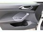 Volkswagen T-Cross 1.5 TSI Style DSG 150PK! Navi/Cam/17"/Winter "RIJKLAARPRIJS"