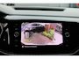 Volkswagen T-Cross 1.5 TSI Style DSG 150PK! Navi/Cam/17"/Winter "RIJKLAARPRIJS"