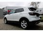 Volkswagen T-Cross 1.5 TSI Style DSG 150PK! Navi/Cam/17"/Winter "RIJKLAARPRIJS"