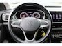 Volkswagen T-Cross 1.5 TSI Style DSG 150PK! Navi/Cam/17"/Winter "RIJKLAARPRIJS"