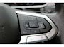 Volkswagen T-Cross 1.5 TSI Style DSG 150PK! Navi/Cam/17"/Winter "RIJKLAARPRIJS"
