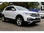 Volkswagen T-Cross 1.5 TSI Style DSG 150PK! Navi/Cam/17"/Winter "RIJKLAARPRIJS"