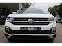 Volkswagen T-Cross 1.5 TSI Style DSG 150PK! Navi/Cam/17"/Winter "RIJKLAARPRIJS"