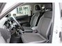 Volkswagen T-Cross 1.5 TSI Style DSG 150PK! Navi/Cam/17"/Winter "RIJKLAARPRIJS"