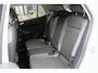 Volkswagen T-Cross 1.5 TSI Style DSG 150PK! Navi/Cam/17"/Winter "RIJKLAARPRIJS"