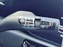 Kia Niro Hybrid 1.6 GDi DynamicPlusLine Schuif/kanteldak, Nieuw geleverd, Dealeronderhouden, 1e eign. Stoel- & Stuurwiel verwarmd, Dodehoekdetectie