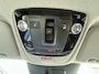 Kia Niro Hybrid 1.6 GDi DynamicPlusLine Schuif/kanteldak, Nieuw geleverd, Dealeronderhouden, 1e eign. Stoel- & Stuurwiel verwarmd, Dodehoekdetectie