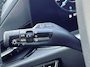Kia Niro Hybrid 1.6 GDi DynamicPlusLine Schuif/kanteldak, Nieuw geleverd, Dealeronderhouden, 1e eign. Stoel- & Stuurwiel verwarmd, Dodehoekdetectie