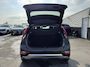 Kia Niro Hybrid 1.6 GDi DynamicPlusLine Schuif/kanteldak, Nieuw geleverd, Dealeronderhouden, 1e eign. Stoel- & Stuurwiel verwarmd, Dodehoekdetectie