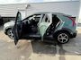 Kia Niro Hybrid 1.6 GDi DynamicPlusLine Schuif/kanteldak, Nieuw geleverd, Dealeronderhouden, 1e eign. Stoel- & Stuurwiel verwarmd, Dodehoekdetectie