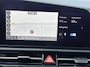 Kia Niro Hybrid 1.6 GDi DynamicPlusLine Schuif/kanteldak, Nieuw geleverd, Dealeronderhouden, 1e eign. Stoel- & Stuurwiel verwarmd, Dodehoekdetectie