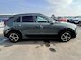 Kia Niro Hybrid 1.6 GDi DynamicPlusLine Schuif/kanteldak, Nieuw geleverd, Dealeronderhouden, 1e eign. Stoel- & Stuurwiel verwarmd, Dodehoekdetectie