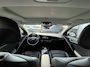 Kia Niro Hybrid 1.6 GDi DynamicPlusLine Schuif/kanteldak, Nieuw geleverd, Dealeronderhouden, 1e eign. Stoel- & Stuurwiel verwarmd, Dodehoekdetectie