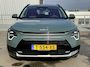 Kia Niro Hybrid 1.6 GDi DynamicPlusLine Schuif/kanteldak, Nieuw geleverd, Dealeronderhouden, 1e eign. Stoel- & Stuurwiel verwarmd, Dodehoekdetectie
