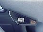 Kia Niro Hybrid 1.6 GDi DynamicPlusLine Schuif/kanteldak, Nieuw geleverd, Dealeronderhouden, 1e eign. Stoel- & Stuurwiel verwarmd, Dodehoekdetectie