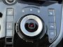 Kia Niro Hybrid 1.6 GDi DynamicPlusLine Schuif/kanteldak, Nieuw geleverd, Dealeronderhouden, 1e eign. Stoel- & Stuurwiel verwarmd, Dodehoekdetectie