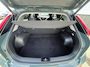 Kia Niro Hybrid 1.6 GDi DynamicPlusLine Schuif/kanteldak, Nieuw geleverd, Dealeronderhouden, 1e eign. Stoel- & Stuurwiel verwarmd, Dodehoekdetectie