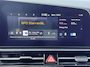 Kia Niro Hybrid 1.6 GDi DynamicPlusLine Schuif/kanteldak, Nieuw geleverd, Dealeronderhouden, 1e eign. Stoel- & Stuurwiel verwarmd, Dodehoekdetectie