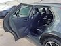 Kia Niro Hybrid 1.6 GDi DynamicPlusLine Schuif/kanteldak, Nieuw geleverd, Dealeronderhouden, 1e eign. Stoel- & Stuurwiel verwarmd, Dodehoekdetectie