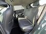 Kia Niro Hybrid 1.6 GDi DynamicPlusLine Schuif/kanteldak, Nieuw geleverd, Dealeronderhouden, 1e eign. Stoel- & Stuurwiel verwarmd, Dodehoekdetectie