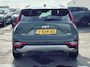 Kia Niro Hybrid 1.6 GDi DynamicPlusLine Schuif/kanteldak, Nieuw geleverd, Dealeronderhouden, 1e eign. Stoel- & Stuurwiel verwarmd, Dodehoekdetectie