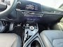 Kia Niro Hybrid 1.6 GDi DynamicPlusLine Schuif/kanteldak, Nieuw geleverd, Dealeronderhouden, 1e eign. Stoel- & Stuurwiel verwarmd, Dodehoekdetectie
