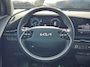 Kia Niro Hybrid 1.6 GDi DynamicPlusLine Schuif/kanteldak, Nieuw geleverd, Dealeronderhouden, 1e eign. Stoel- & Stuurwiel verwarmd, Dodehoekdetectie