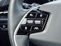 Kia Niro Hybrid 1.6 GDi DynamicPlusLine Schuif/kanteldak, Nieuw geleverd, Dealeronderhouden, 1e eign. Stoel- & Stuurwiel verwarmd, Dodehoekdetectie