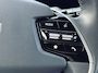Kia Niro Hybrid 1.6 GDi DynamicPlusLine Schuif/kanteldak, Nieuw geleverd, Dealeronderhouden, 1e eign. Stoel- & Stuurwiel verwarmd, Dodehoekdetectie