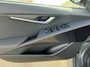 Kia Niro Hybrid 1.6 GDi DynamicPlusLine Schuif/kanteldak, Nieuw geleverd, Dealeronderhouden, 1e eign. Stoel- & Stuurwiel verwarmd, Dodehoekdetectie