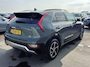 Kia Niro Hybrid 1.6 GDi DynamicPlusLine Schuif/kanteldak, Nieuw geleverd, Dealeronderhouden, 1e eign. Stoel- & Stuurwiel verwarmd, Dodehoekdetectie