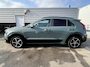 Kia Niro Hybrid 1.6 GDi DynamicPlusLine Schuif/kanteldak, Nieuw geleverd, Dealeronderhouden, 1e eign. Stoel- & Stuurwiel verwarmd, Dodehoekdetectie