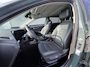 Kia Niro Hybrid 1.6 GDi DynamicPlusLine Schuif/kanteldak, Nieuw geleverd, Dealeronderhouden, 1e eign. Stoel- & Stuurwiel verwarmd, Dodehoekdetectie