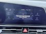 Kia Niro Hybrid 1.6 GDi DynamicPlusLine Schuif/kanteldak, Nieuw geleverd, Dealeronderhouden, 1e eign. Stoel- & Stuurwiel verwarmd, Dodehoekdetectie