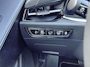 Kia Niro Hybrid 1.6 GDi DynamicPlusLine Schuif/kanteldak, Nieuw geleverd, Dealeronderhouden, 1e eign. Stoel- & Stuurwiel verwarmd, Dodehoekdetectie