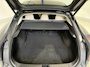 Tesla Model S 100 kWh D 422PK AWD S Luchtvering, Pano, Self-driving 88.8% SOH!