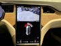Tesla Model S 100 kWh D 422PK AWD S Luchtvering, Pano, Self-driving 88.8% SOH!