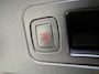 Tesla Model S 100 kWh D 422PK AWD S Luchtvering, Pano, Self-driving 88.8% SOH!