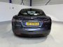 Tesla Model S 100 kWh D 422PK AWD S Luchtvering, Pano, Self-driving 88.8% SOH!